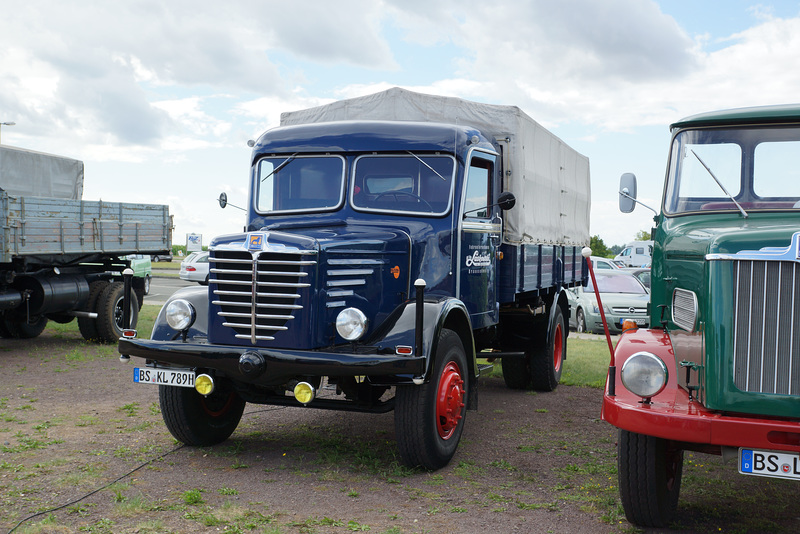 Büssingtreffen Oschersleben 2015 006