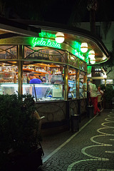 Sorrento GR Street 2 Gelataria 6