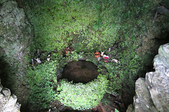 st non's well (30)