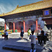 Lama Temple_14