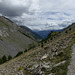 20220828 -11 Ubaye (Alpes de Haute Provence) (462)