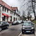 Theresenstraße (Dortmund-Lütgendortmund) / 11.02.2023