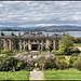 Bantry House