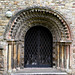 Llandaff Cathedral