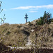 Leuchtturm Dueodde, Bornholm