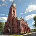 Bydgoszcz (27)