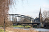 20150204 6796VRTw [D~SHG] Brücke, Weser, Rinteln