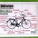 Ekzemplo de bicikla faka terminologio