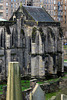 glasgow cathedral