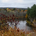 Nashwaak River, New Brunswick