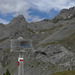 20220828 -11 Ubaye (Alpes de Haute Provence) (463)