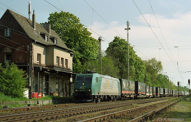 BÖ0032934 BÖ0032934