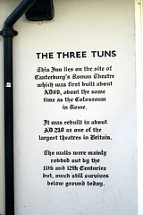 IMG 1868-001-The Three Tuns