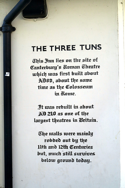 IMG 1868-001-The Three Tuns