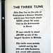 IMG 1868-001-The Three Tuns