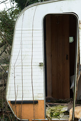 Caravan Club
