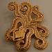 Mycenae - Archaeological Museum