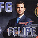 QSL EF6