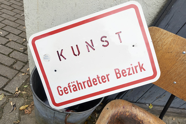 -schild-05611-co-23-09-18