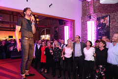 IMG 1167~photo