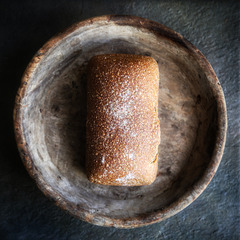 Overnight Wholemeal 3