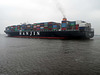 HANJIN ASIA