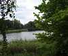 Britzer Park Berlin