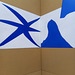 Matisse 1