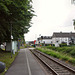Bahnhof Fröndenberg-Ardey / 11.06.2022 Bahnhof Fröndenberg-Ardey / 11.06.2022