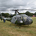 cmvsjul12023 (1191)