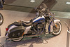 Harley Davidson "Road King"