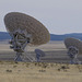 Very Large Array 1