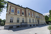 Zagreb - Croazia
