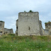 Château de Beaufort-en-Vallée