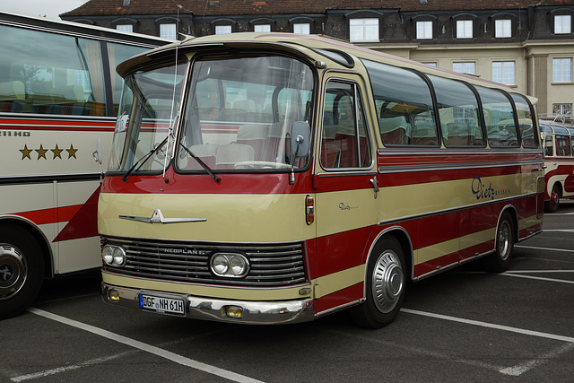 Omnibustreffen Sinsheim/Speyer 2017 407