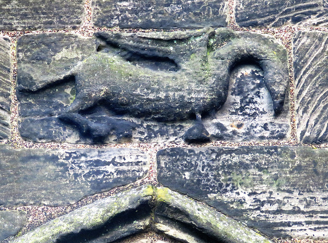 glasgow cathedral