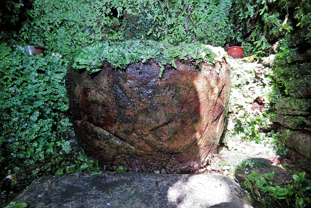 st non's well (23)