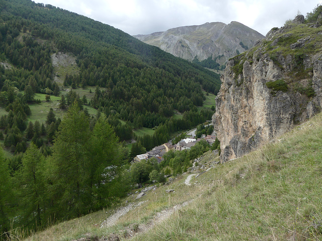 20220828 -11 Ubaye (Alpes de Haute Provence) (473)
