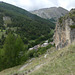 20220828 -11 Ubaye (Alpes de Haute Provence) (473)