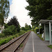 Bahnhof Fröndenberg-Ardey / 11.06.2022