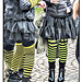 Fasnacht