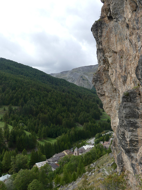 20220828 -11 Ubaye (Alpes de Haute Provence) (477)