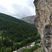 20220828 -11 Ubaye (Alpes de Haute Provence) (477)