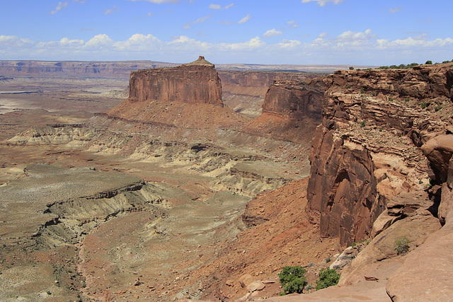 Canyonlands