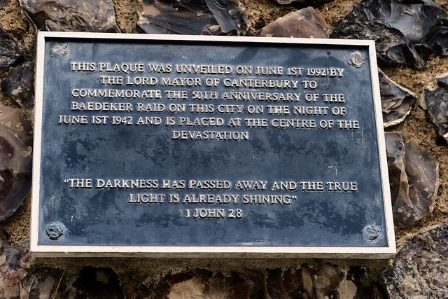 IMG 1871-001-Baedeker Raid Plaque