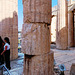 Atenas, 21