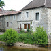 SAINT-JEAN -DE -COLE (Dordogne) 3/3