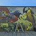 Havant Street Art