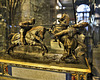 Jousting – Tower of London, London, England