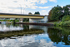 -bruecke-03335-co-03-09-17